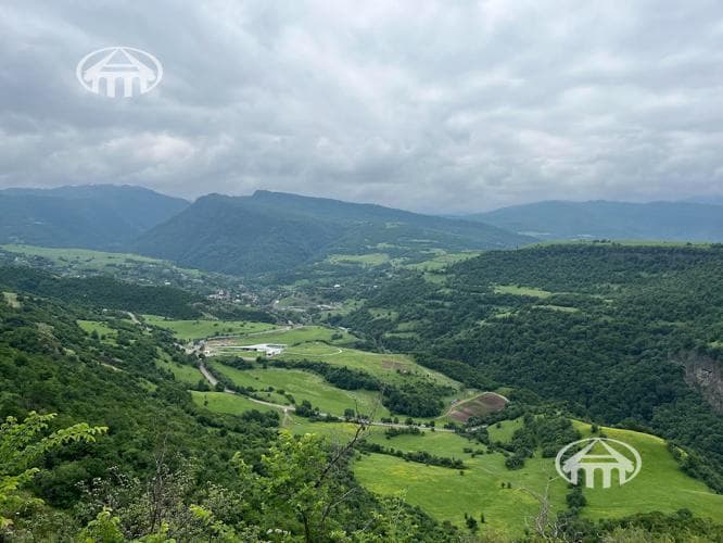 Land · 10,873 m² · Dsegh