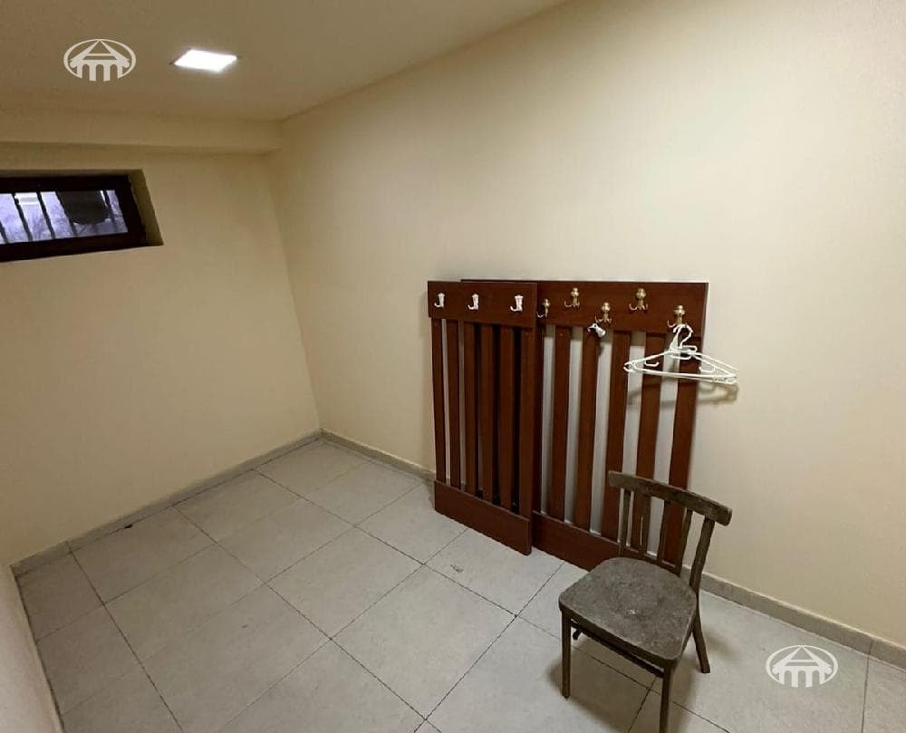 Прочее · 334 м² · Канакер-Зейтун