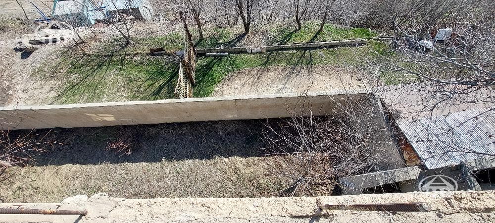 Առանձնատուն · 5 սեն. · 788 մ² · Ձորաղբյուր