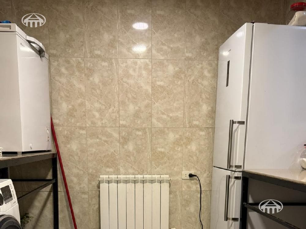 Офис · 240 м² · Арабкир