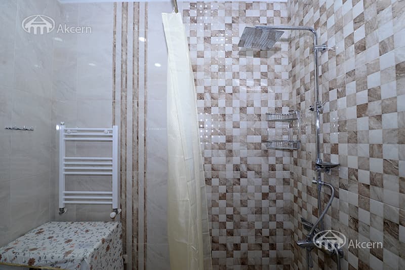 Բնակարան · 3 սեն. · 69 մ² · Արաբկիր