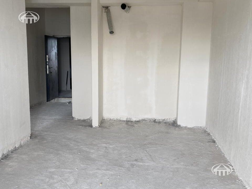 Квартира · 2 комн. · 49 м² · Аван