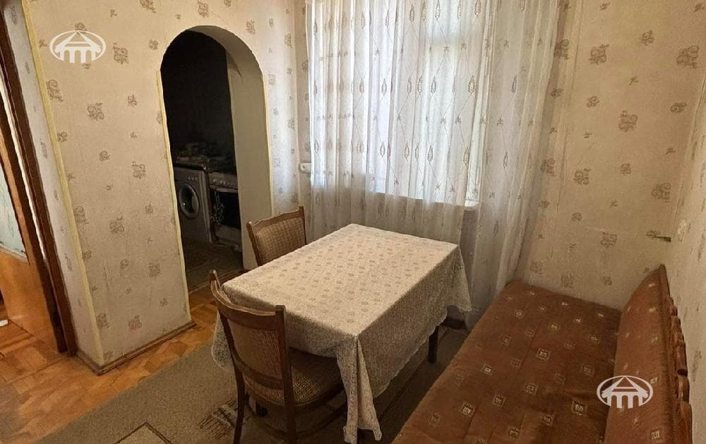 Apartment · 3 rooms · 73 m² · Arabkir