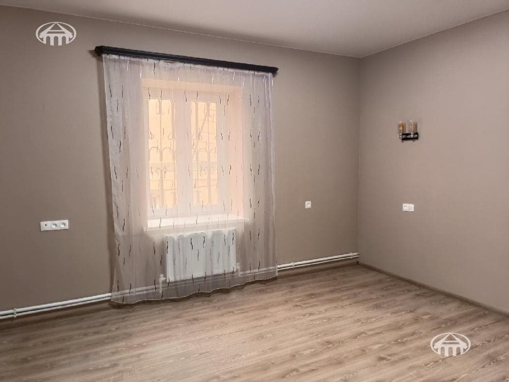 Офис · 100 м² · Арабкир
