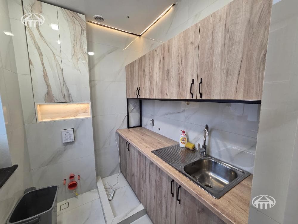 Офис · 225 м² · Канакер-Зейтун