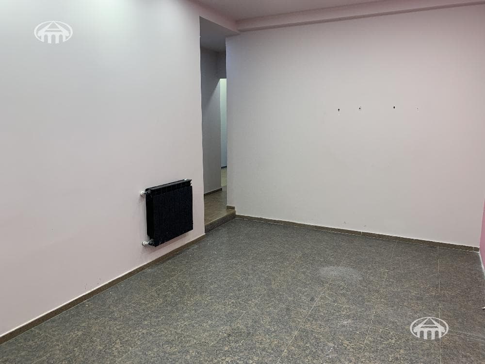 Other · 77 m² · Arabkir