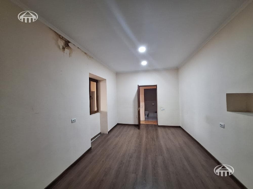 House · 143 m² · Nork-Marash
