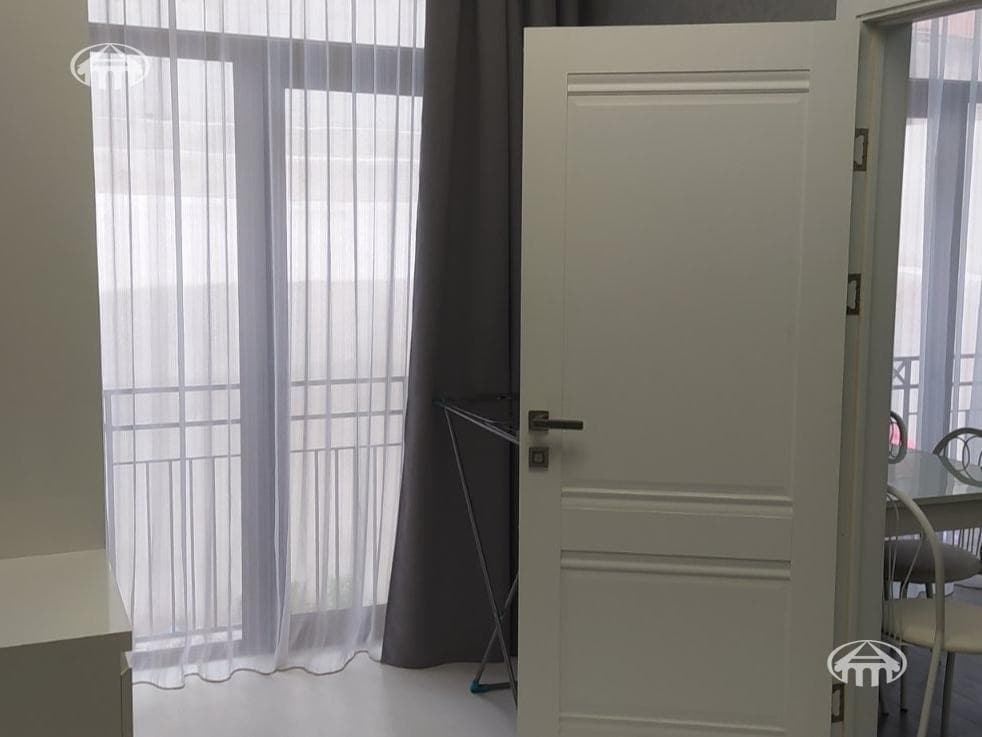 Apartment · 2 rooms · 47 m² · Arabkir