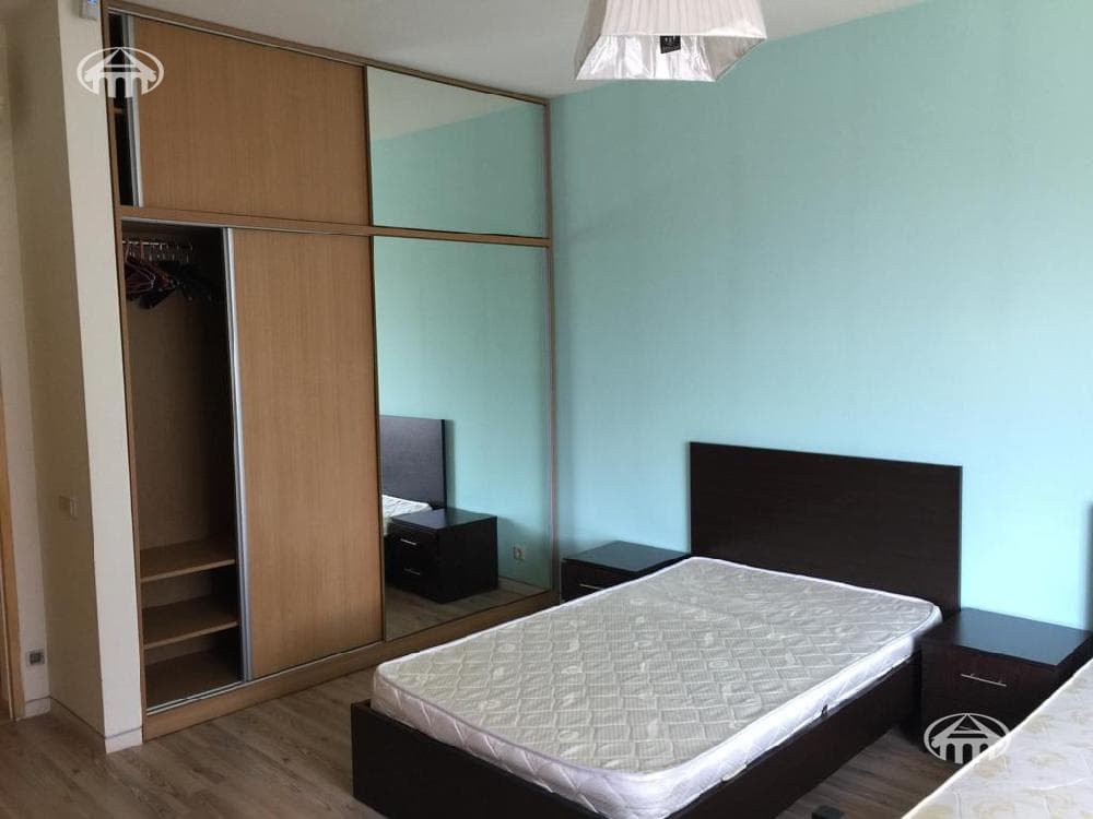 Особняк · 5 комн. · 410 м² · Ваагни