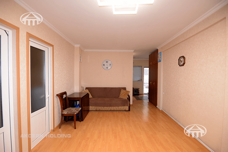 Дом · 5 комн. · 175 м² · Кентрон