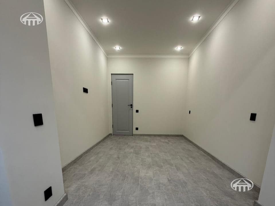 Квартира · 2 комн. · 64 м² · Арабкир