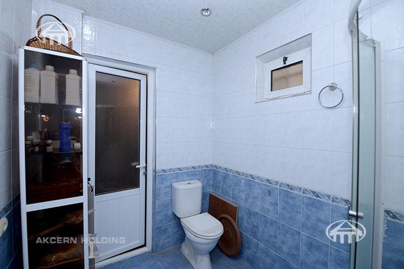Дом · 3 комн. · 215 м² · Эребуни
