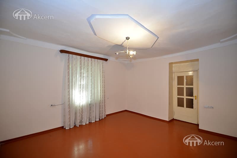 Office · 97 m² · Arabkir