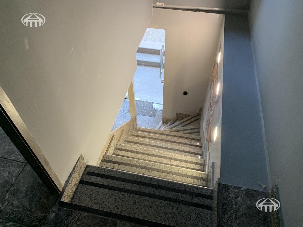 Other · 77 m² · Arabkir