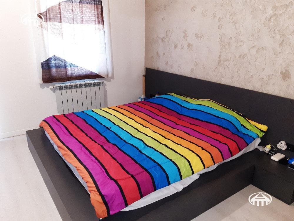 House · 4 rooms · 142 m² · Kotayk Province