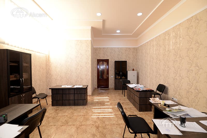 Other · 5,665 m² · Artashat