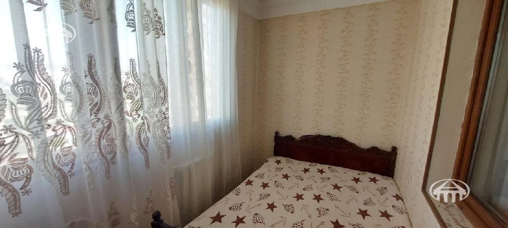 Բնակարան · 3 սեն. · 97 մ² · Շենգավիթ