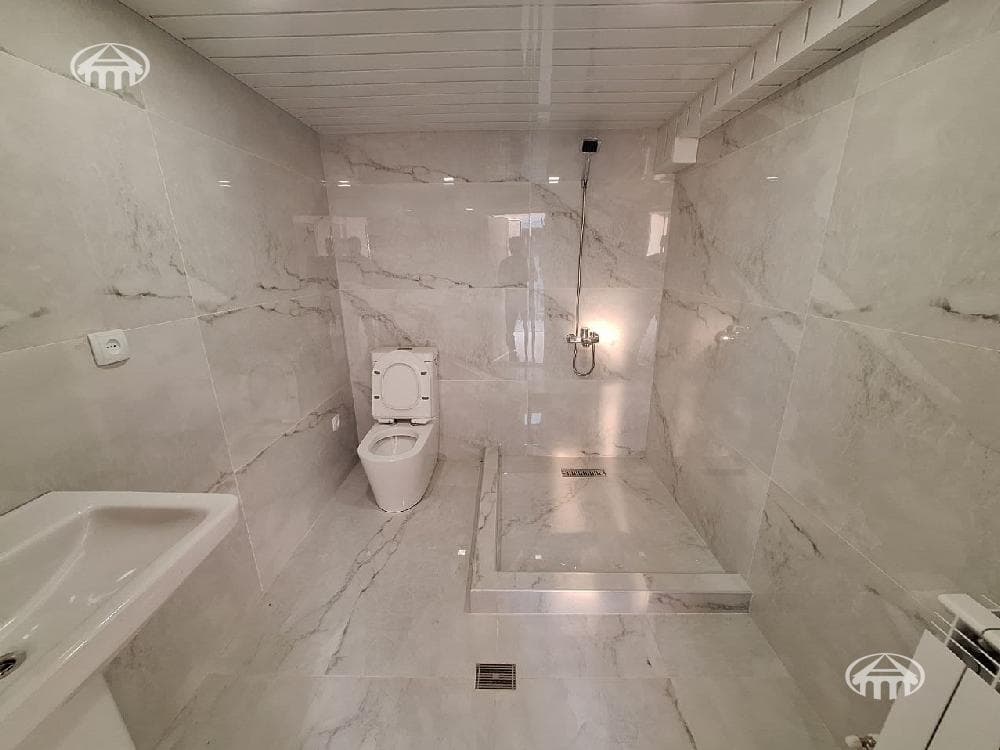 Mansion · 8 rooms · 460 m² · Kanaker-Zeytun
