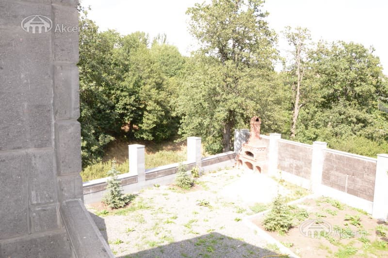 Особняк · 7 комн. · 240 м² · Цахкадзор