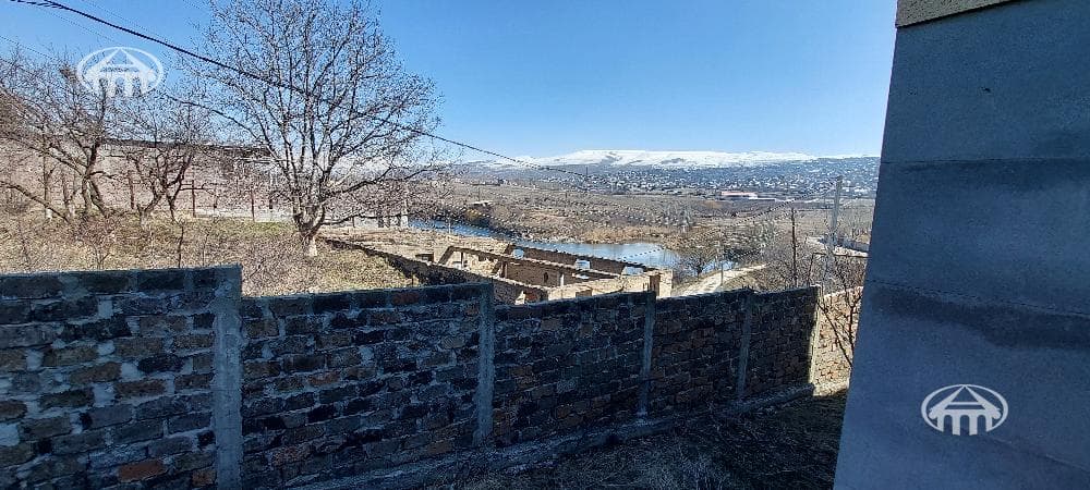 Առանձնատուն · 5 սեն. · 788 մ² · Ձորաղբյուր