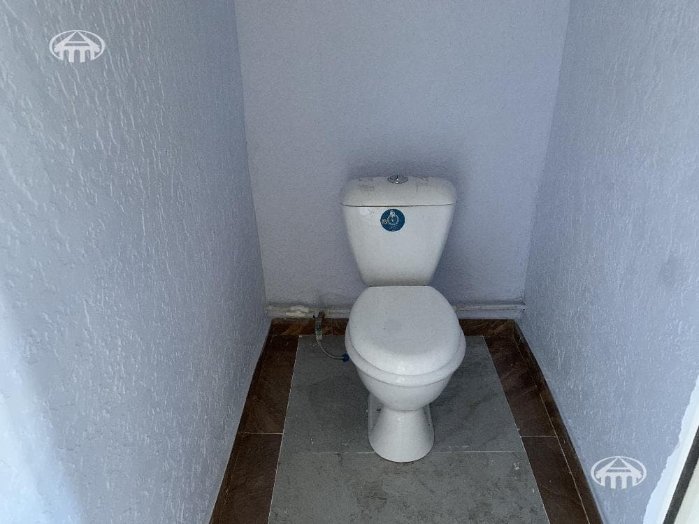House · 3 rooms · 233 m² · Shengavit