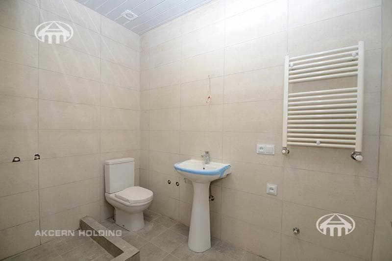 Առանձնատուն · 5 սեն. · 152 մ² · Արաբկիր