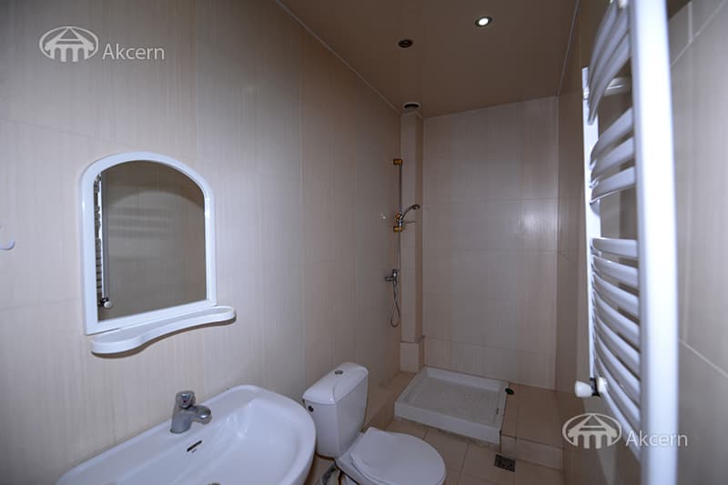 Особняк · 6 комн. · 440 м² · Кентрон
