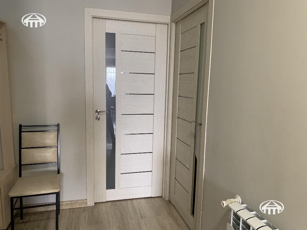 Дом · 8 комн. · 401 м² · Арабкир