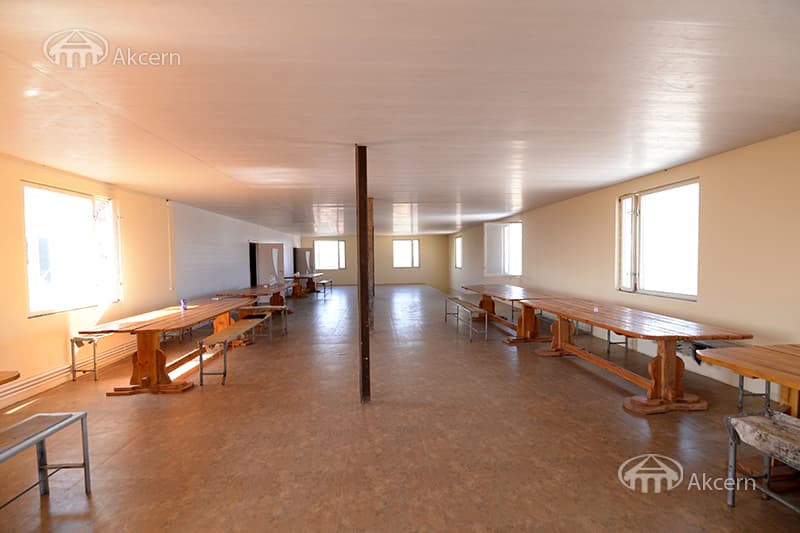 Other · 5,665 m² · Artashat