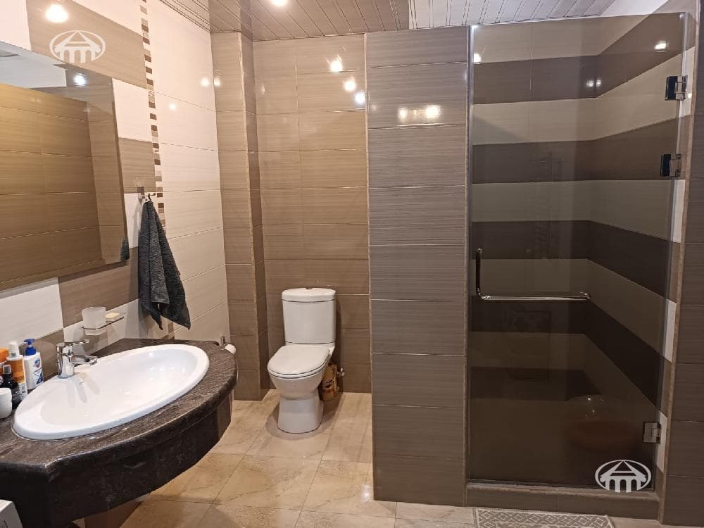 Дом · 5 комн. · 288 м² · Арабкир