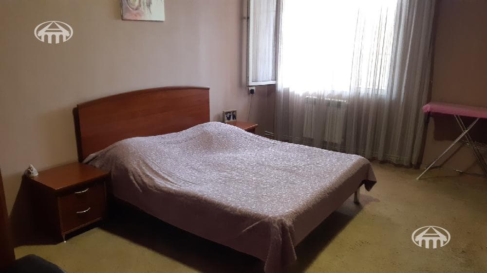 Apartment · 5 rooms · 178 m² · Arabkir