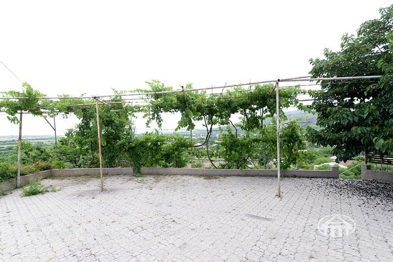 Առանձնատուն · 6 սեն. · 290 մ² · Բյուրական