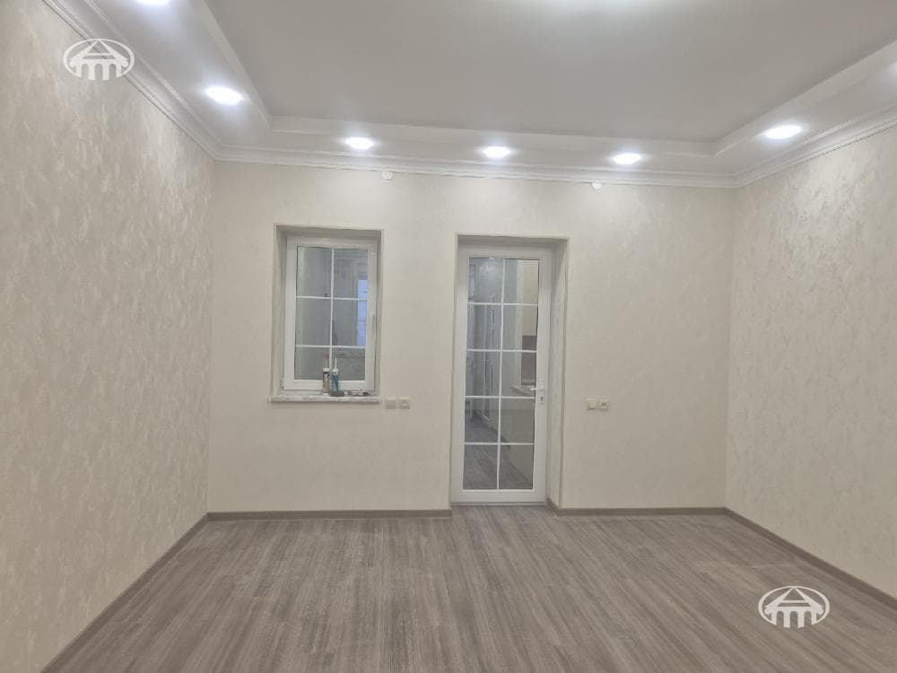 Գրասենյակ · 51 մ² · Երևան