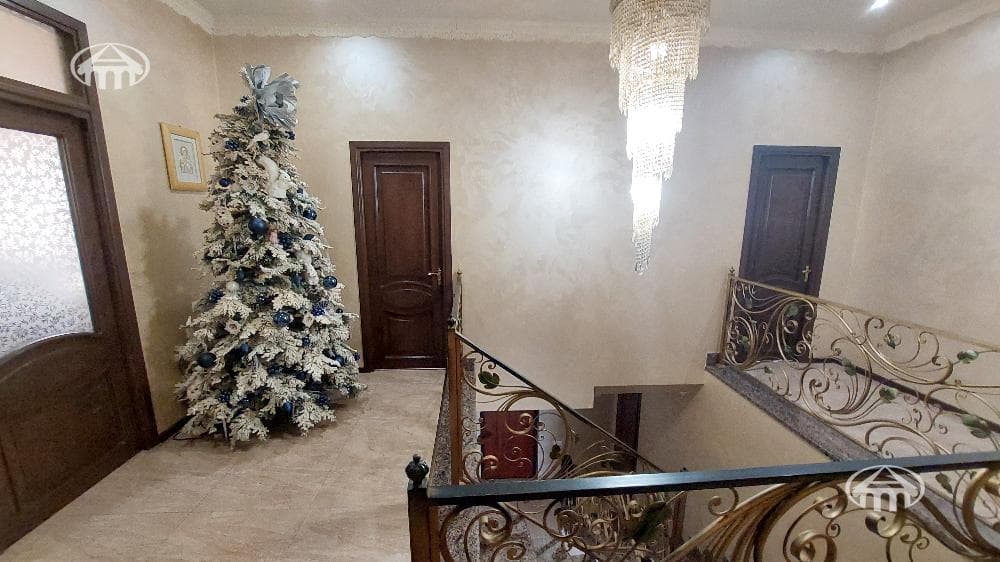Խանութ · 345 մ² · Քանաքեռ-Զեյթուն