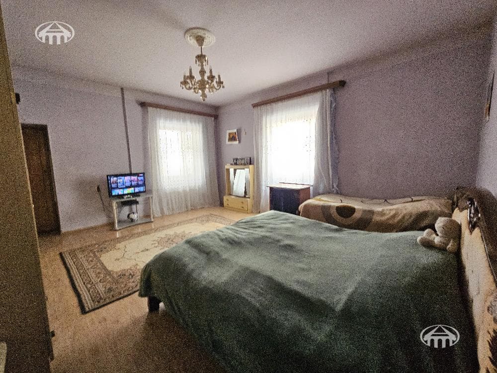 Mansion · 582 m² · Kanaker-Zeytun