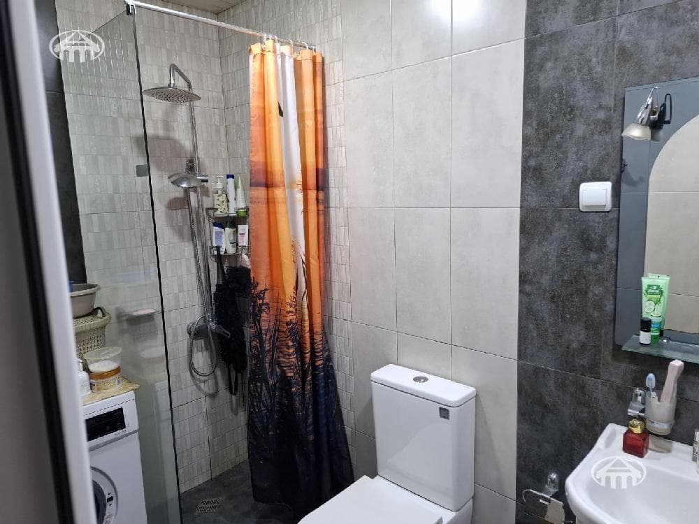 Առանձնատուն · 4 սեն. · 222 մ² · Արաբկիր