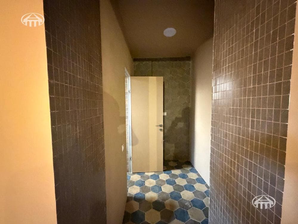 Особняк · 5 комн. · 280 м² · Дилиджан