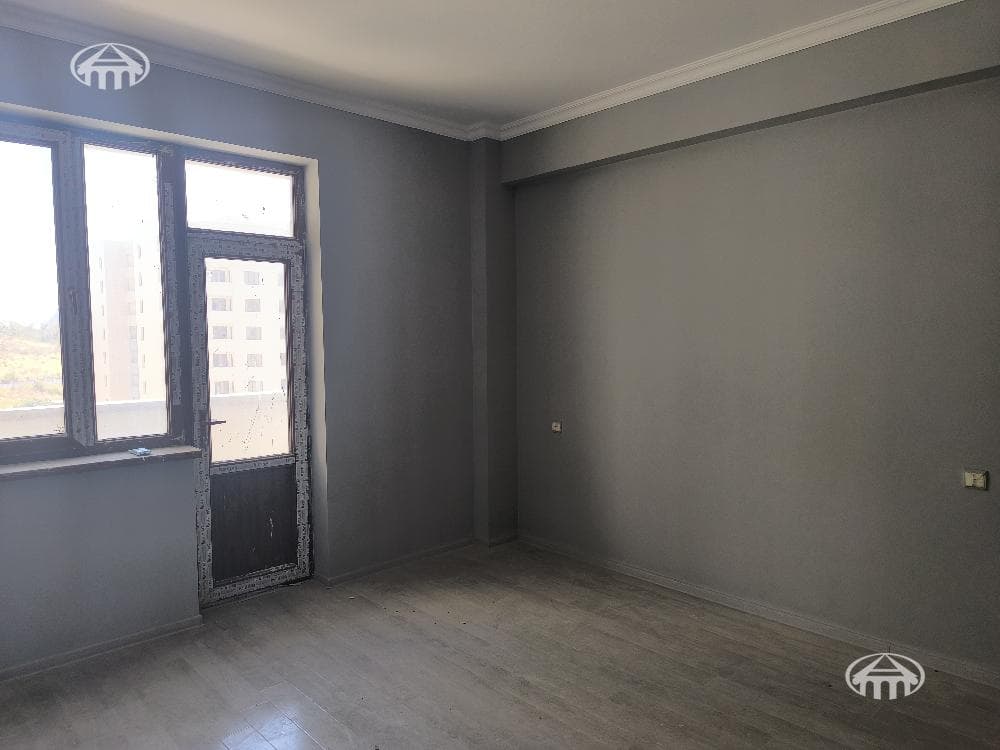 Apartment · 4 rooms · 124 m² · Ajapnyak — photo 4 / 6