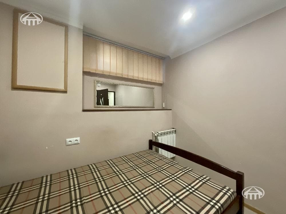 Прочее · 58 м² · Кентрон