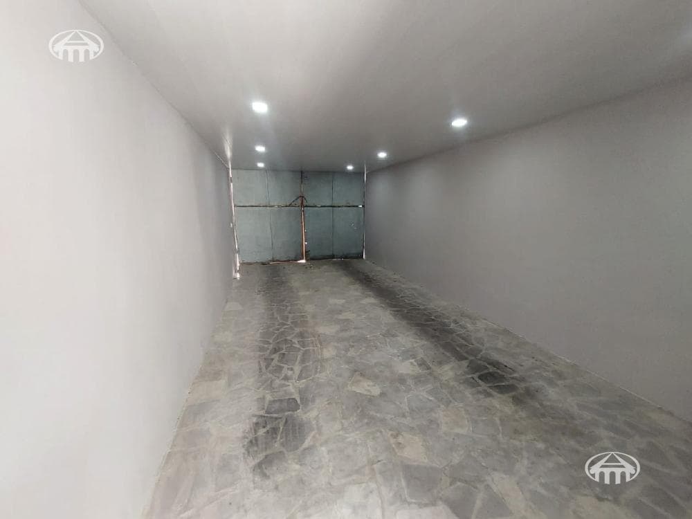 House · 3 rooms · 100 m² · Malatia-Sebastia