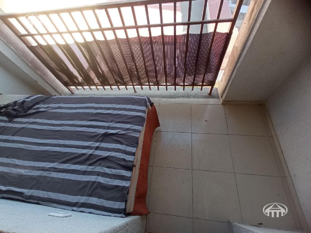 Квартира · 3 комн. · 84 м² · Канакер-Зейтун