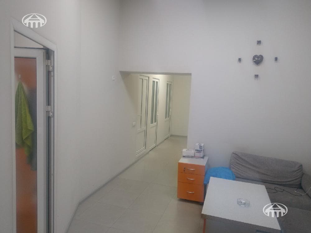 Коммерческая недвижимость · 71 м² · Шенгавит — фото 2 из 7