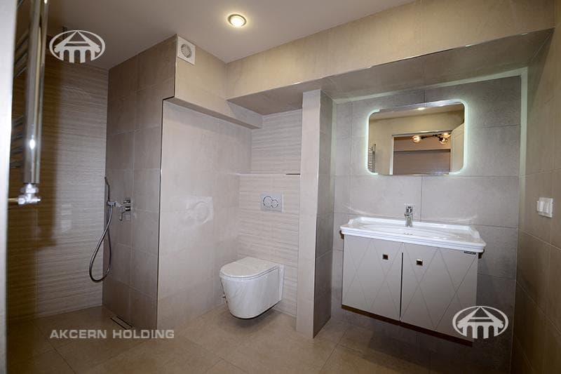 Mansion · 9 rooms · 1,299 m² · Kanaker-Zeytun