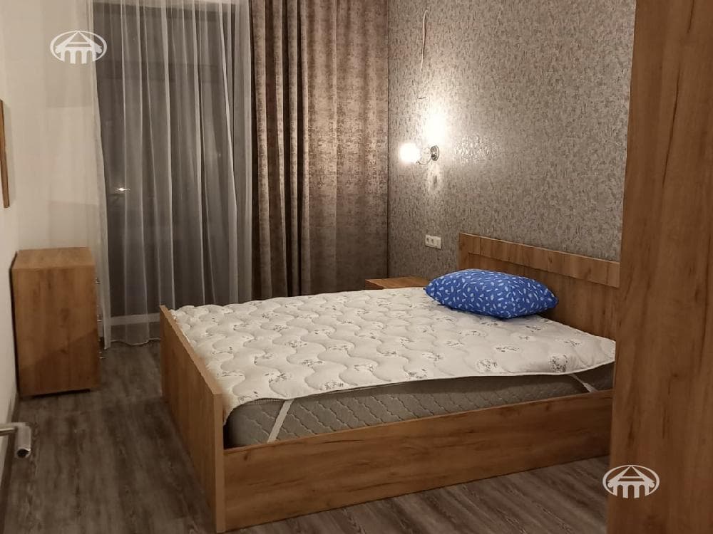 Mansion · 6 rooms · 170 m² · Zovuni