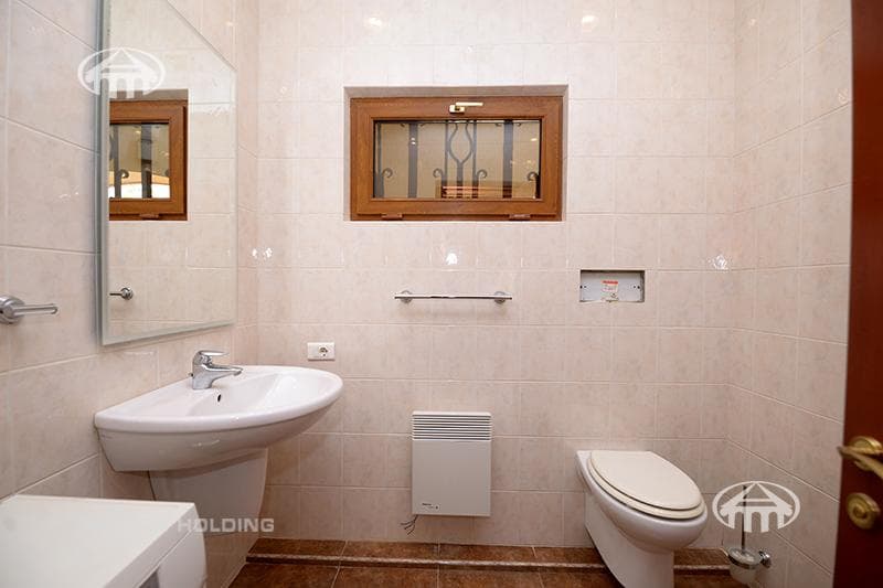 Country house · 4 rooms · 289.5 m² · Dzoraghbyur