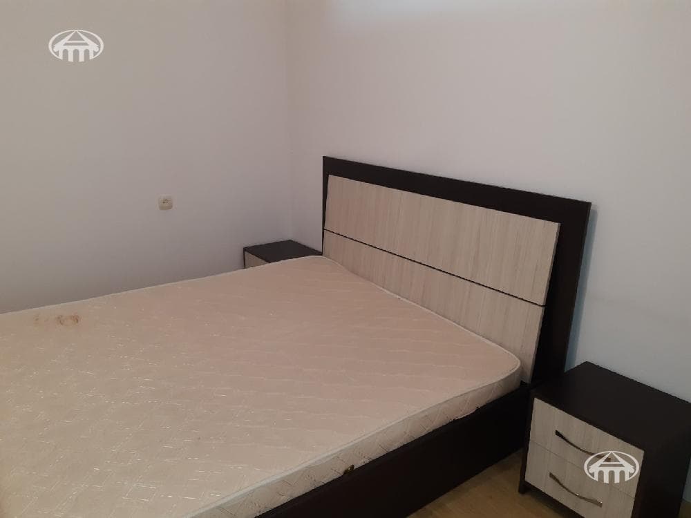 Квартира · 3 комн. · 78 м² · Аджапняк