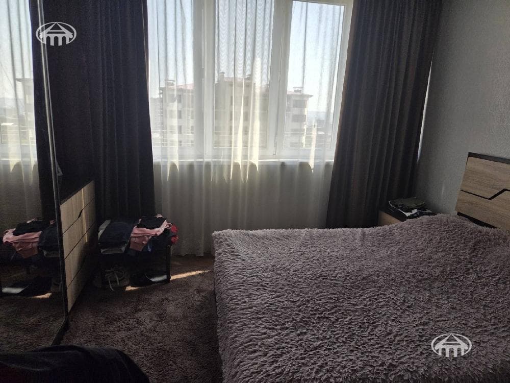 Apartment · 2 rooms · 76 m² · Arabkir