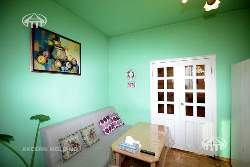 Mansion · 9 rooms · 385 m² · Kanaker-Zeytun