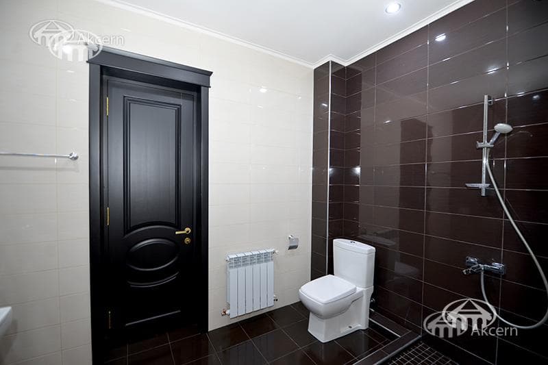 Особняк · 5 комн. · 740 м² · с. Ариндж