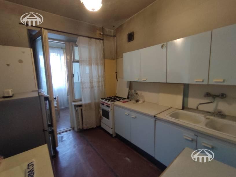 Apartment · 2 rooms · 71 m² · Arabkir